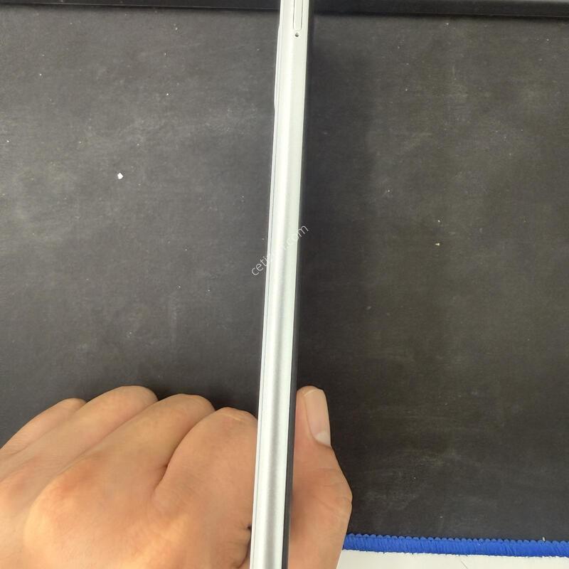 ������ ����2 128GB