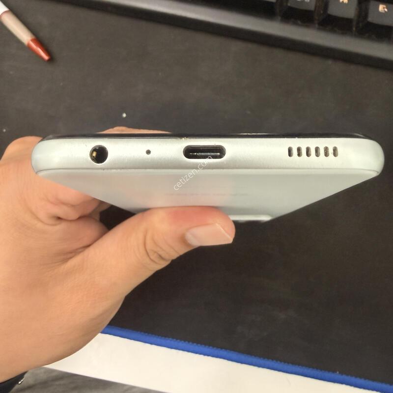 ������ ����2 128GB
