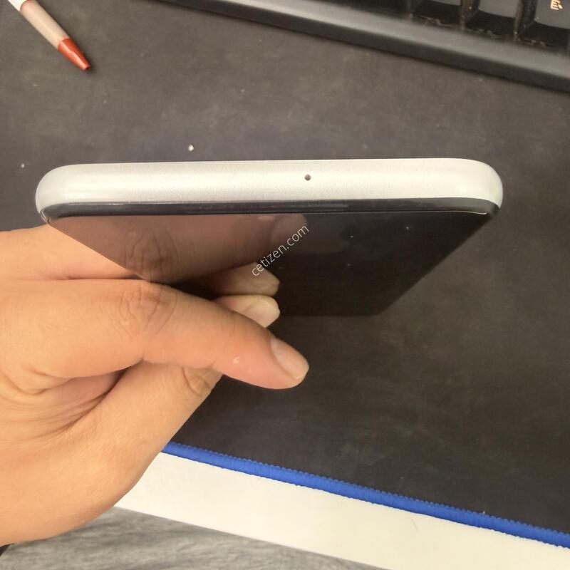 ������ ����2 128GB
