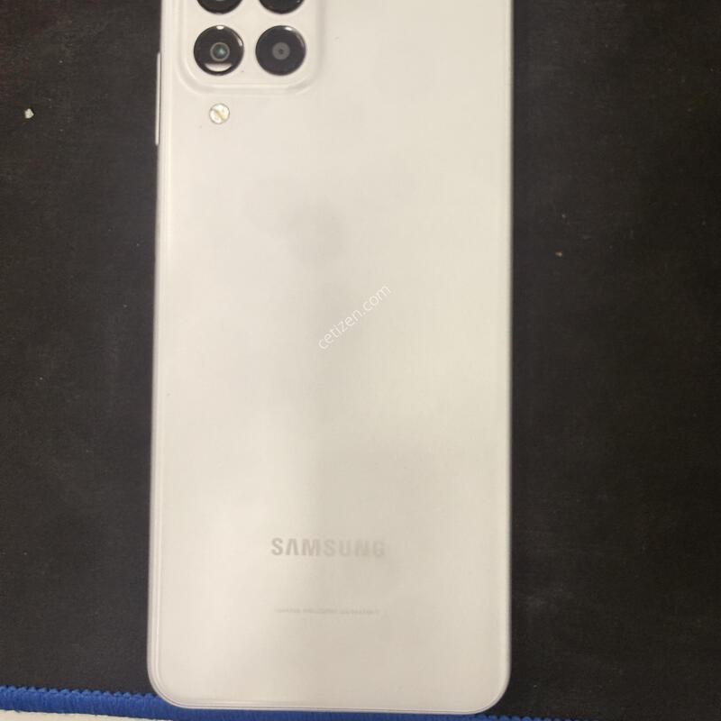 ������ ����2 128GB
