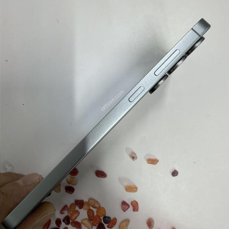 ������S25FE ���� SS�� 256GB