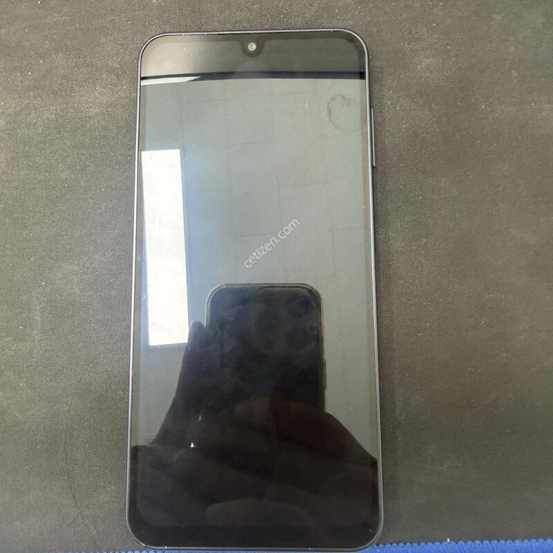 ������ ����4 128GB