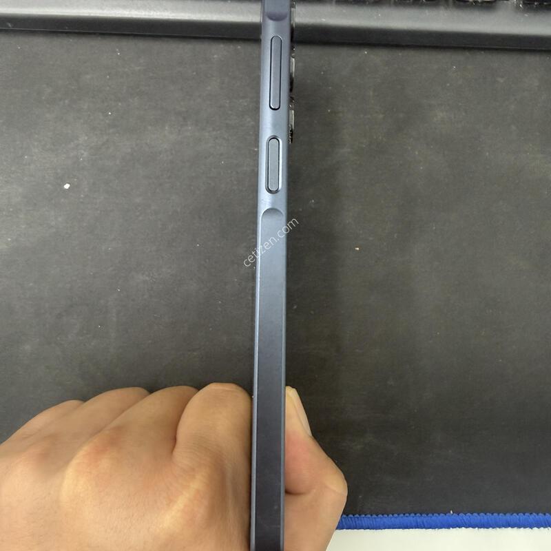 ������ ����4 128GB