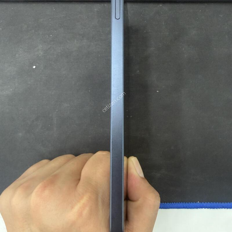������ ����4 128GB