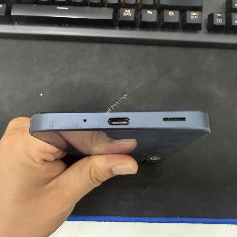 ������ ����4 128GB