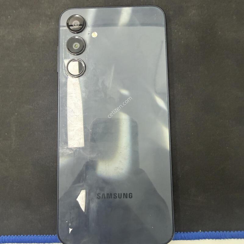������ ����4 128GB