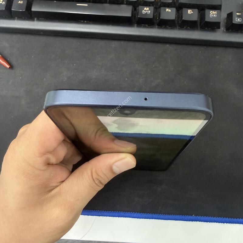 ������ ����4 128GB