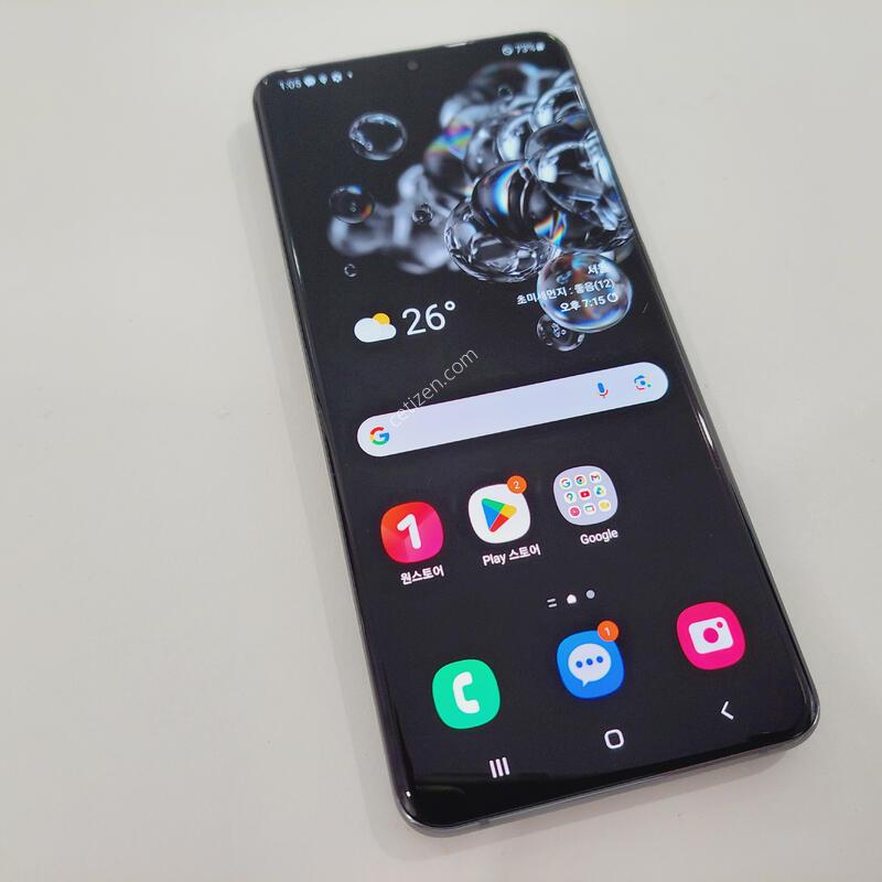 ������S20��Ʈ��