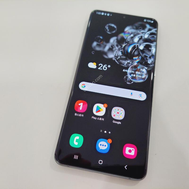 ������S20��Ʈ��
