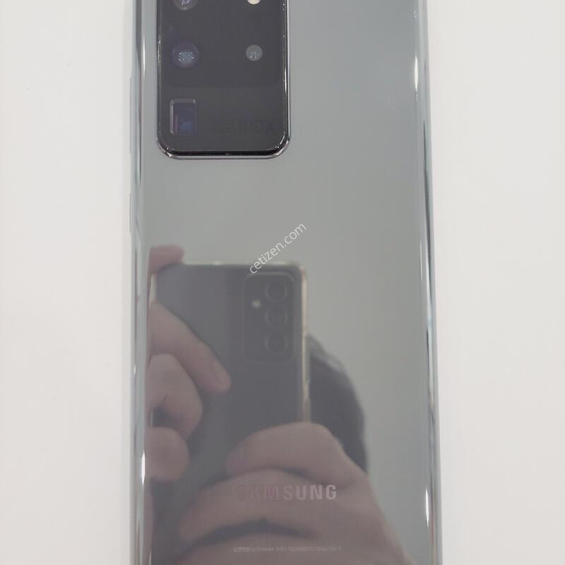 ������S20��Ʈ��