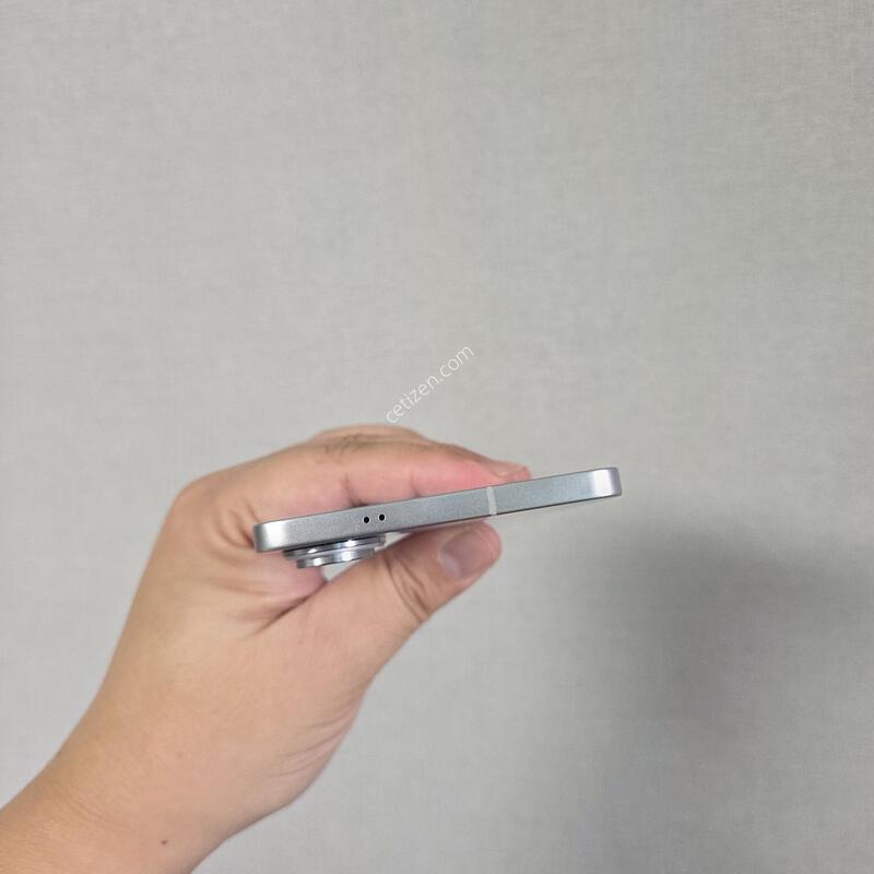 ������ S25���� ���̽�����  256�Ⱑ SS�� �Ⱦƿ�~