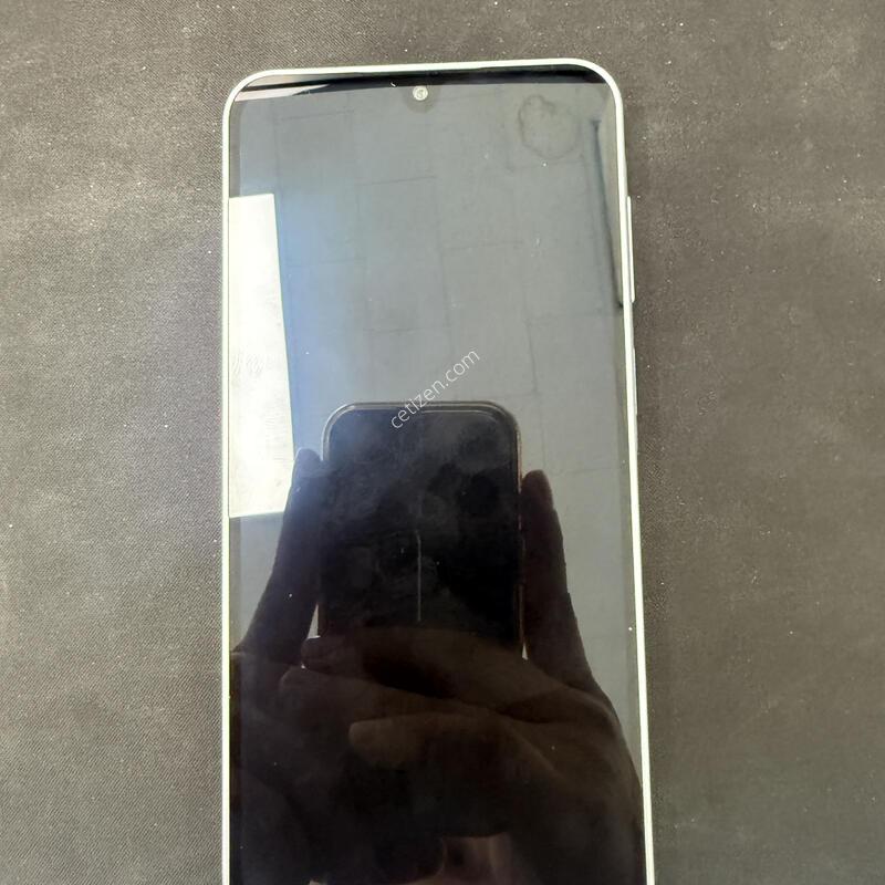������ ����4 128GB