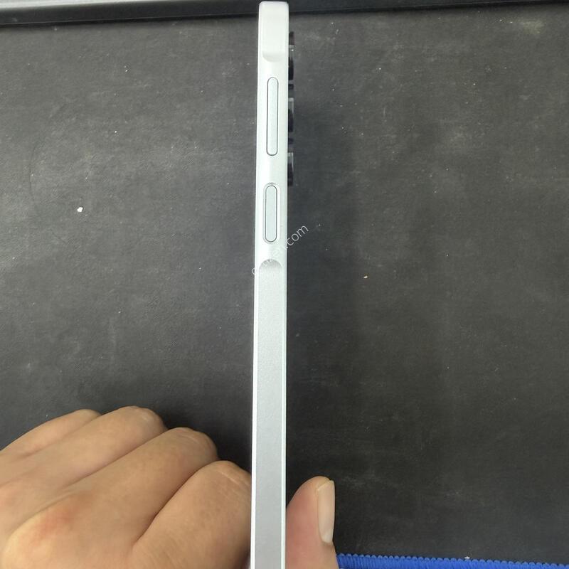 ������ ����4 128GB