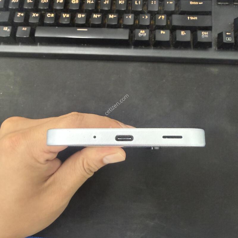 ������ ����4 128GB