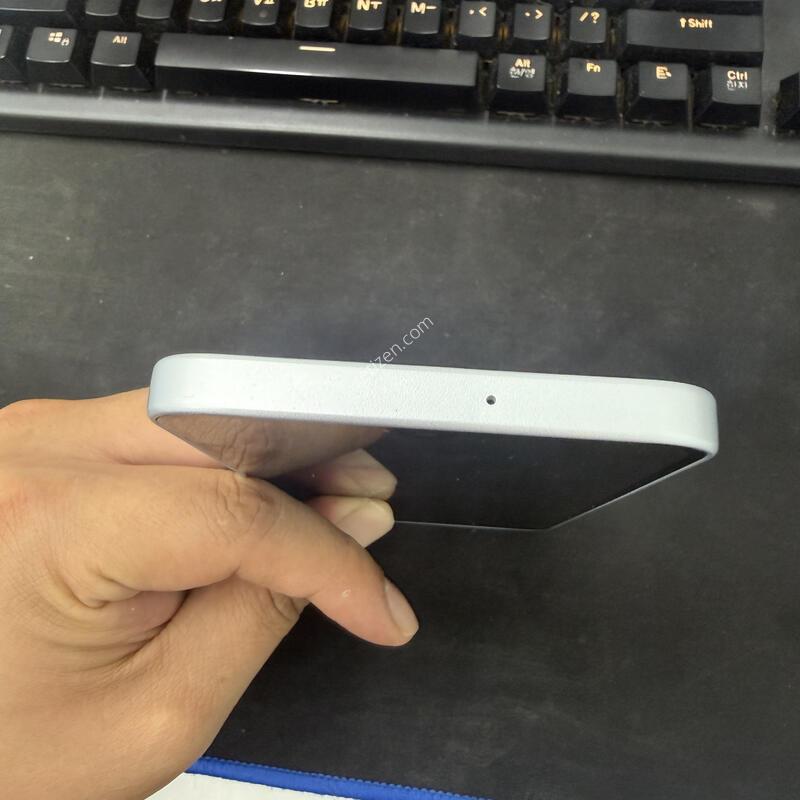 ������ ����4 128GB