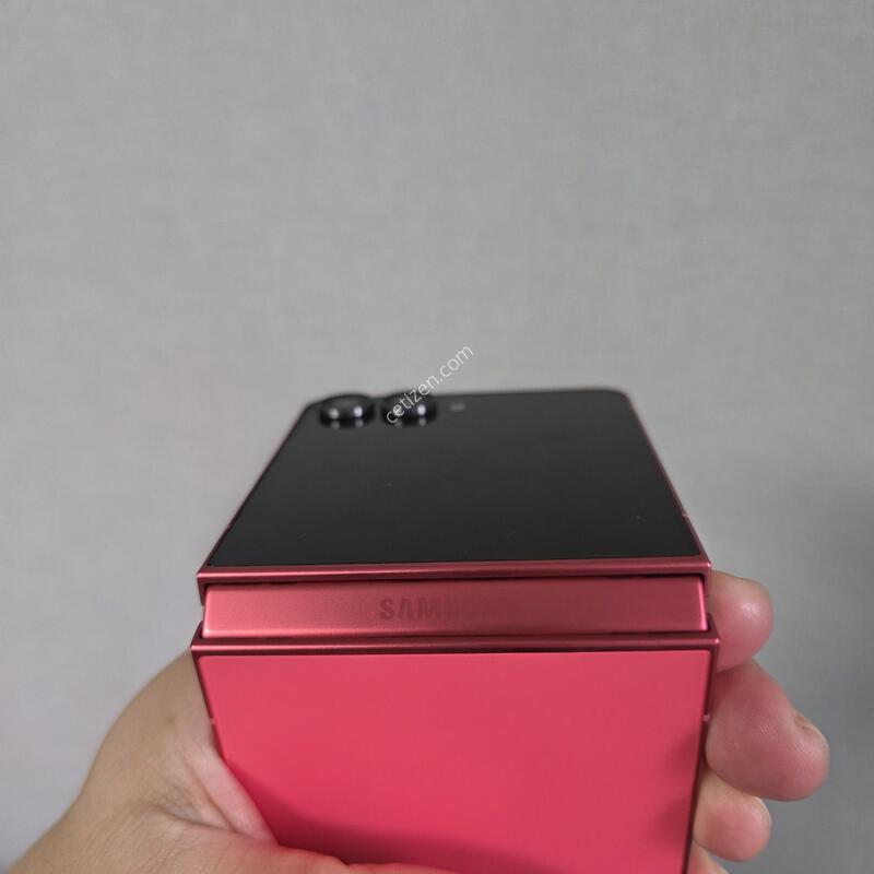 ������ Z�ø�7 ���� 512�Ⱑ ����ǰ �˴ϴ�