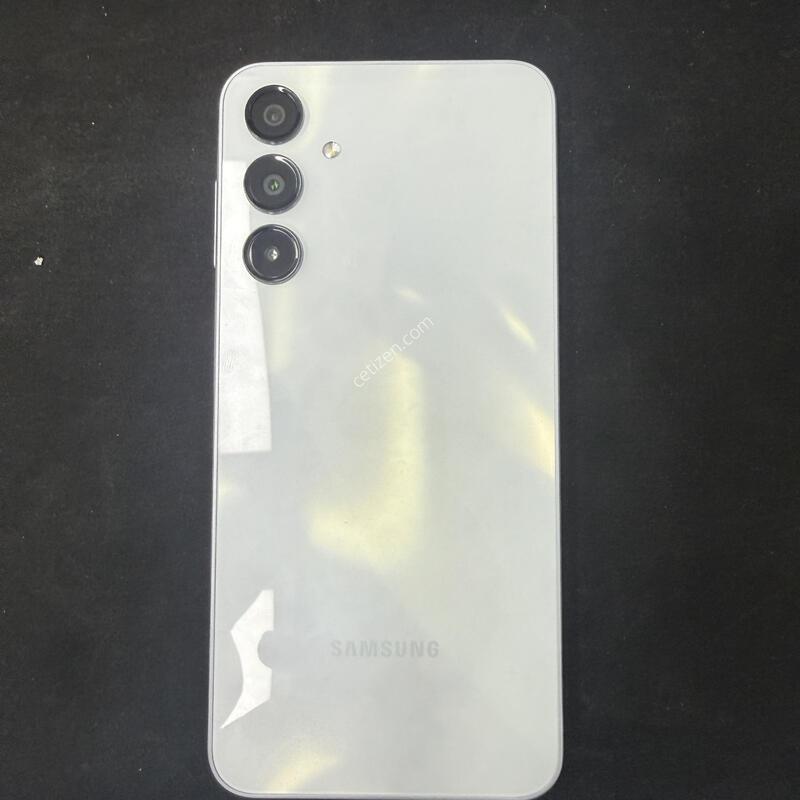 ������ ����4 128GB