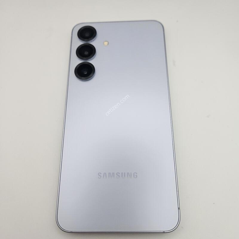 S25/���̽�����/���ܻ�/26�� 7�� 28�� ����