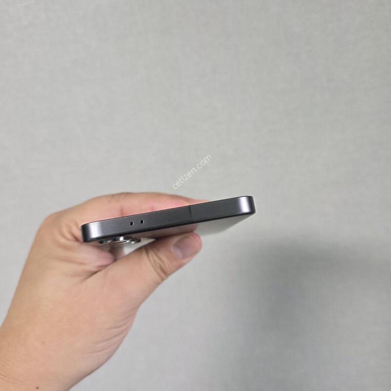 ������ S24�÷��� ���н� ���� 256�Ⱑ A�� �Ⱦƿ�~