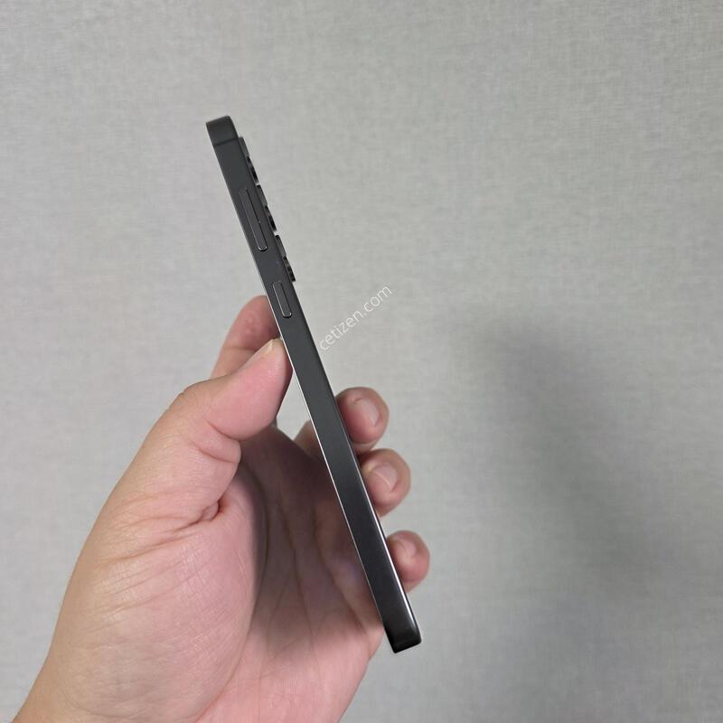 ������ S24�÷��� ���н� ���� 256�Ⱑ A�� �Ⱦƿ�~
