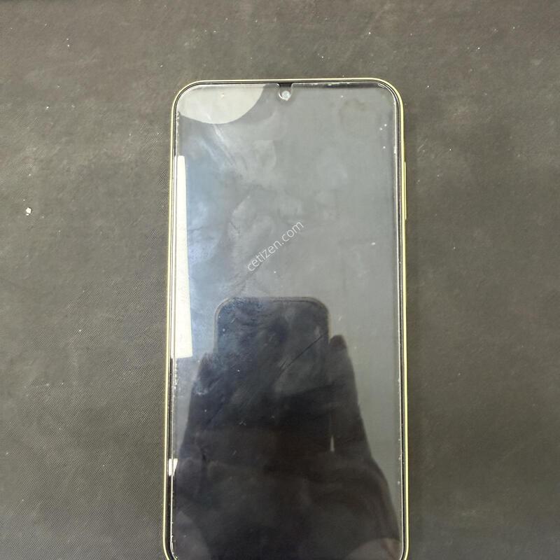 ������ ����3 128GB