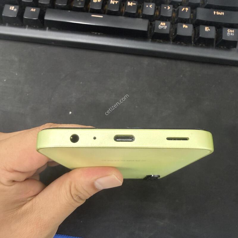 ������ ����3 128GB