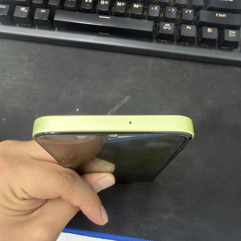 ������ ����3 128GB