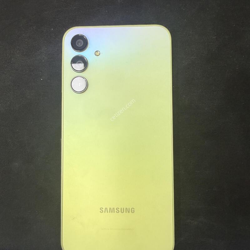 ������ ����3 128GB