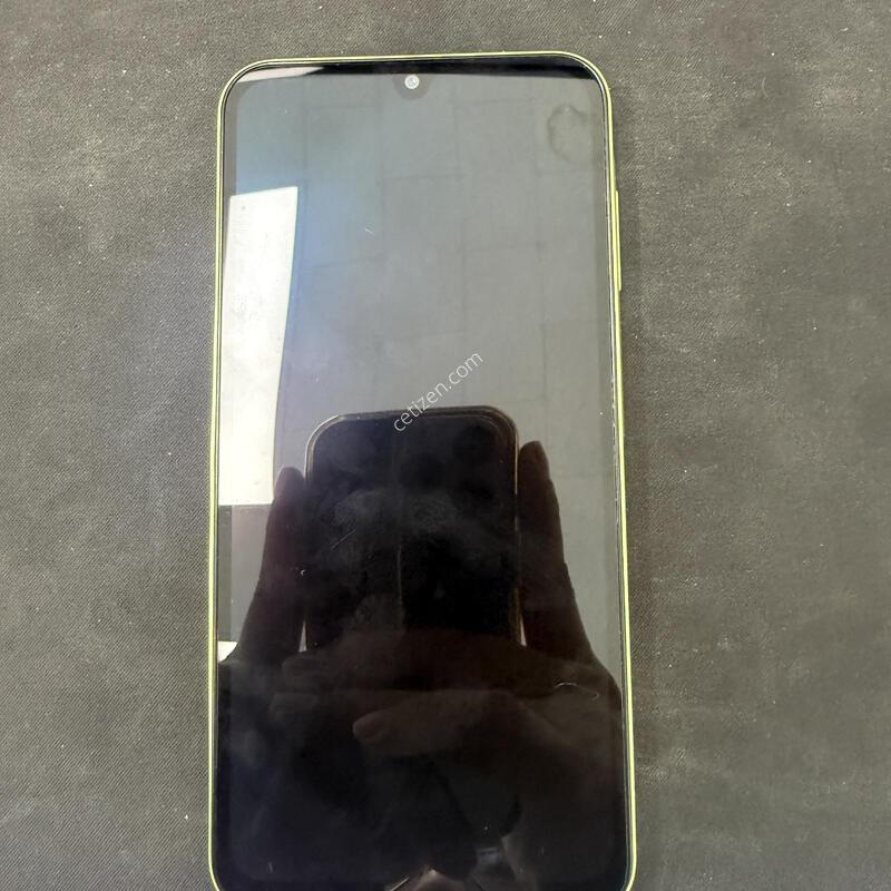 ������ ����3 128GB