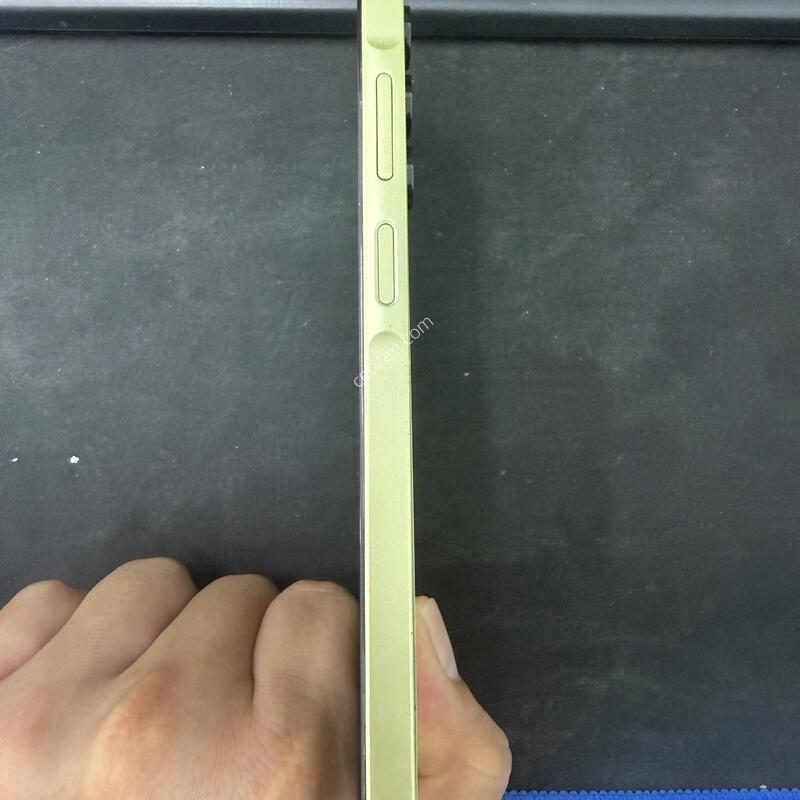 ������ ����3 128GB