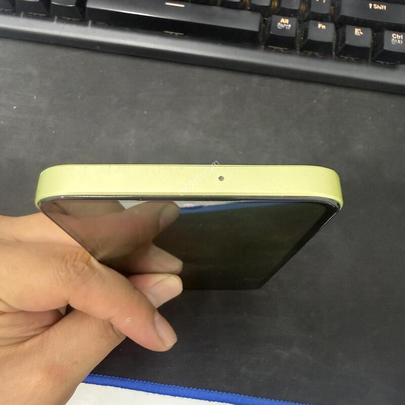 ������ ����3 128GB