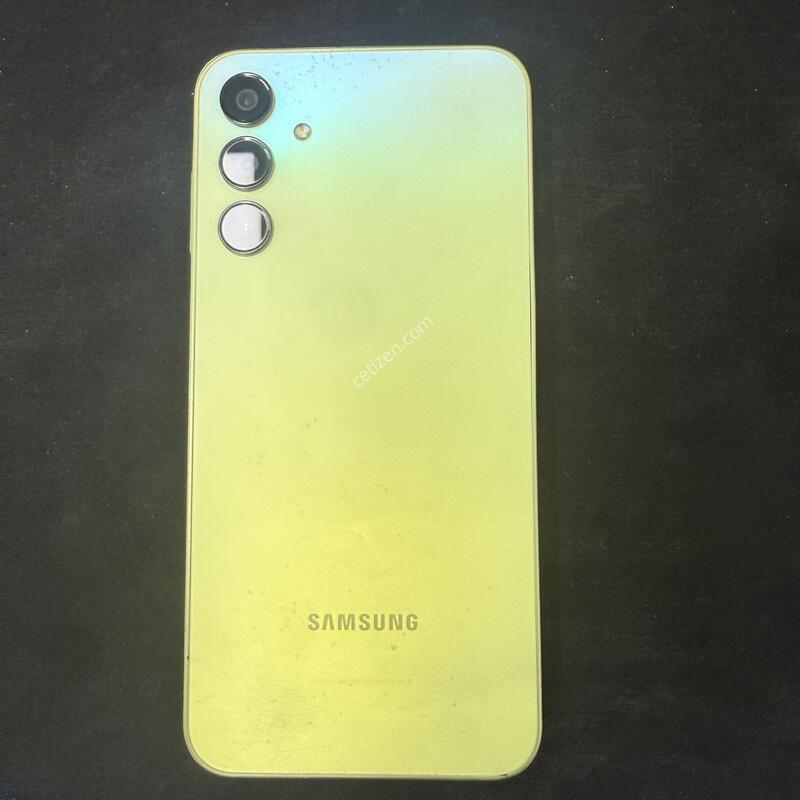 ������ ����3 128GB
