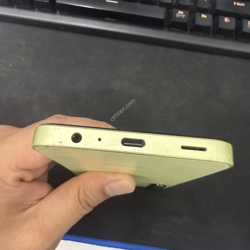 ������ ����3 128GB