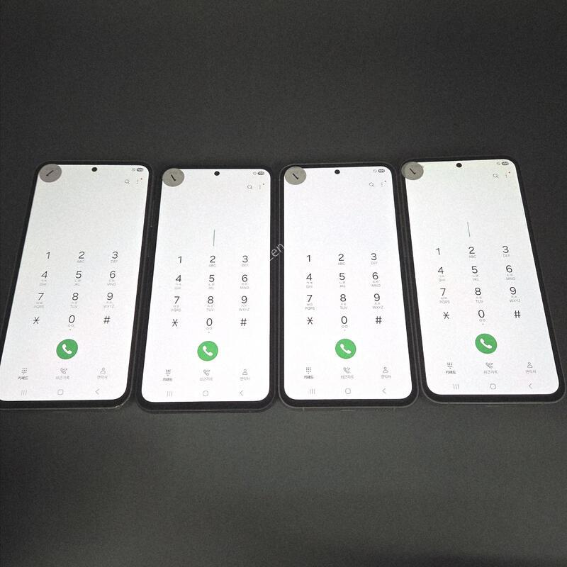 ���۱�)������S23FE ���ܻ� 33�� �����ֻ� �߰��� �����