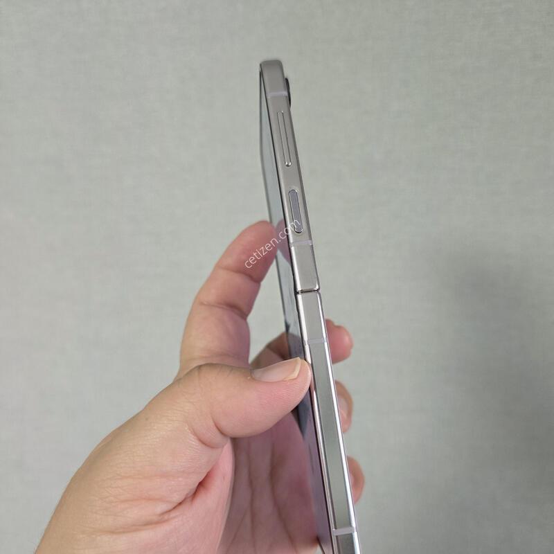 ������ Z�ø�5 �󺥴� 512�Ⱑ �˴ϴ�.