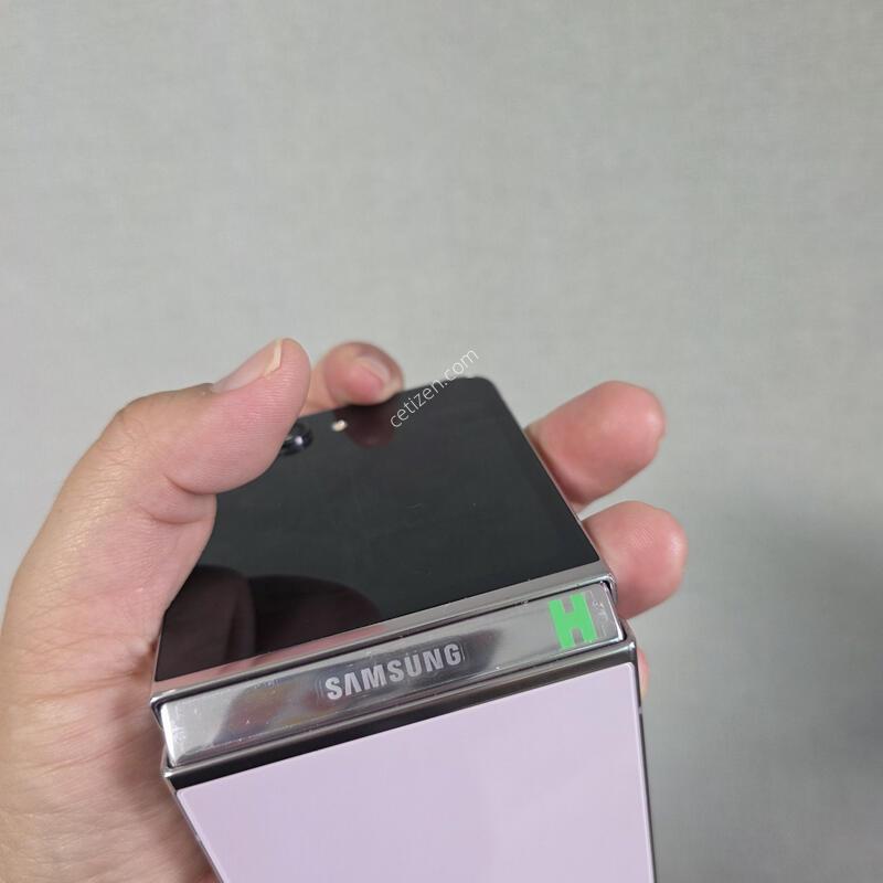 ������ Z�ø�5 �󺥴� 512�Ⱑ �˴ϴ�.