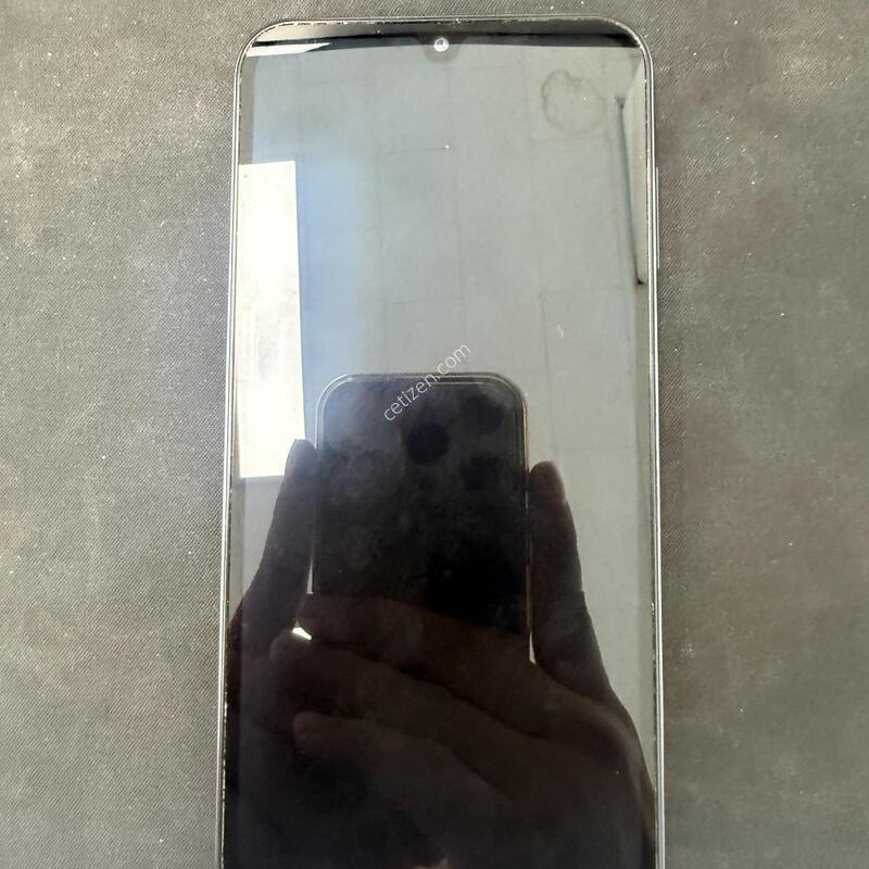 ������ ����3 128GB