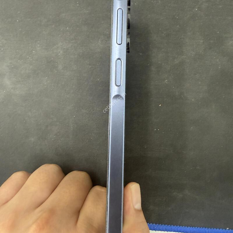 ������ ����3 128GB