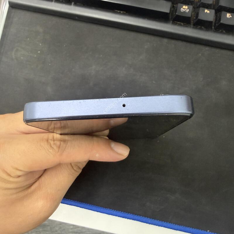 ������ ����3 128GB