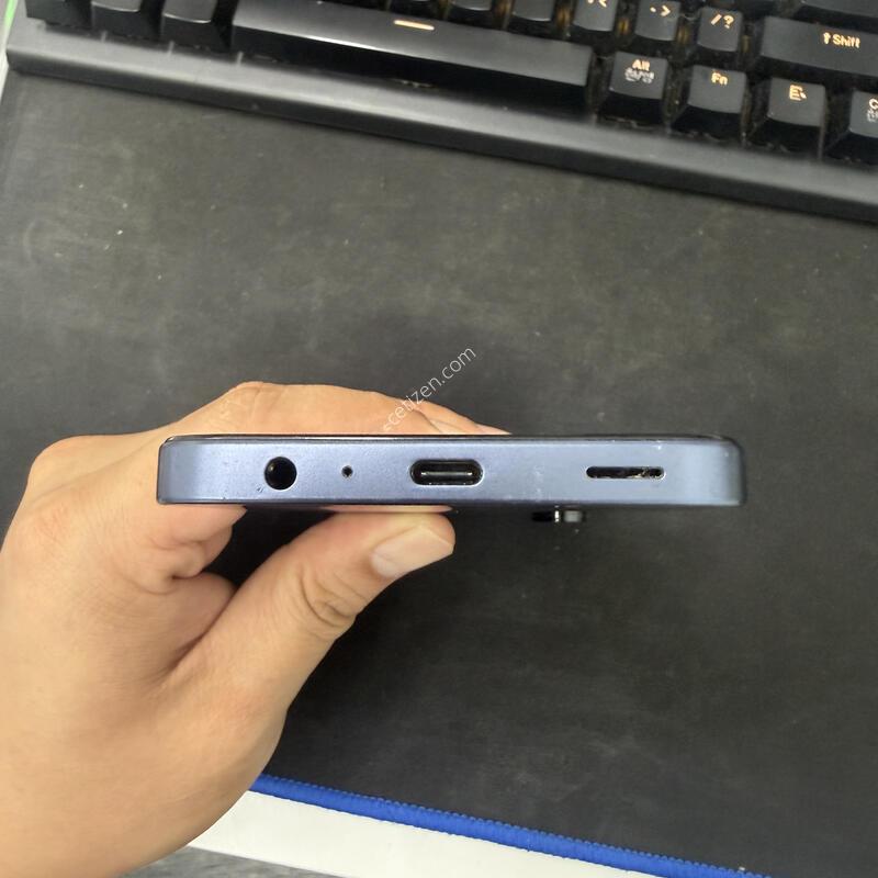 ������ ����3 128GB