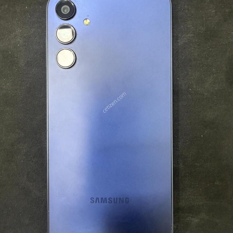 ������ ����3 128GB