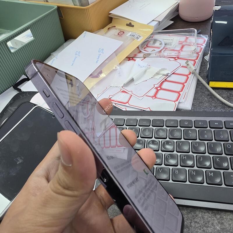 (3604)14����