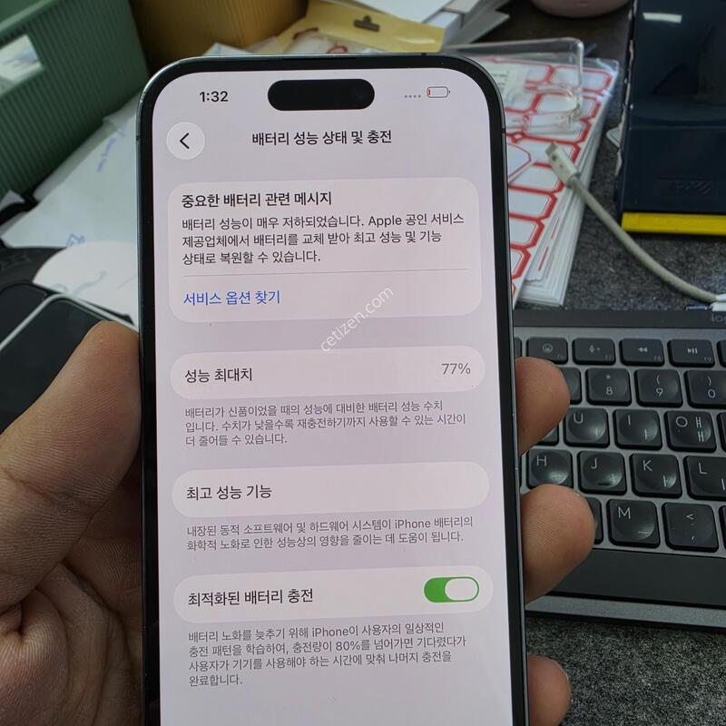 (3604)14����