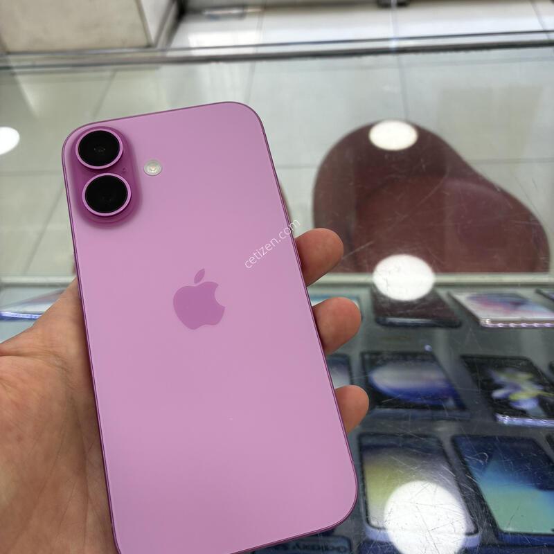 ������16-256GB/A���̻�/��ũ