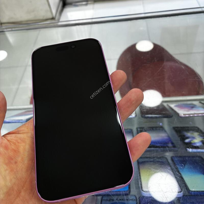 ������16-256GB/A���̻�/��ũ