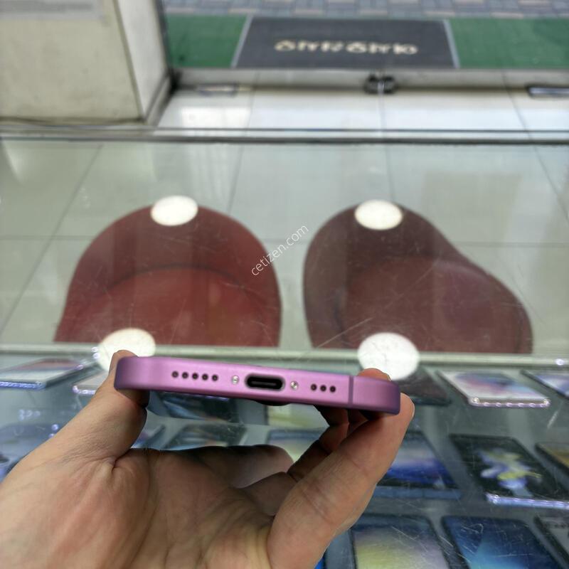 ������16-256GB/A���̻�/��ũ