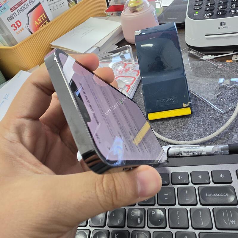 (2605)13���� 128