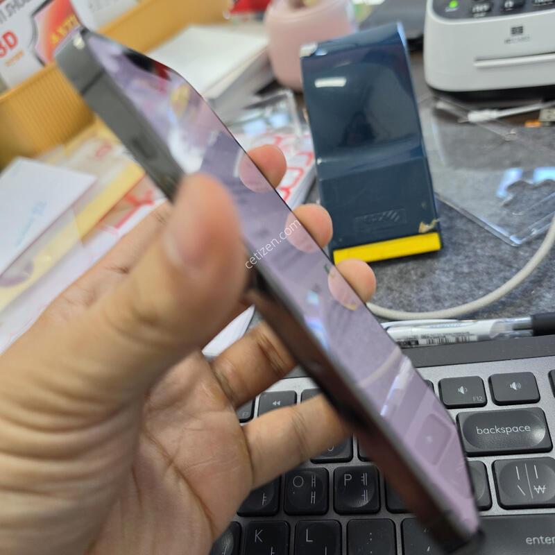 (2605)13���� 128