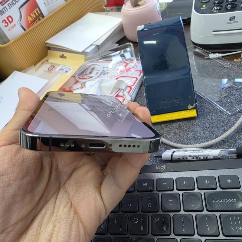 (2605)13���� 128
