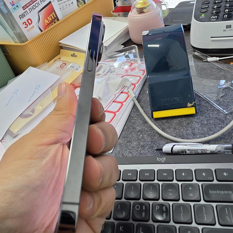 (2605)13���� 128